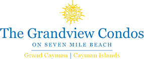 Grandview Condos logo